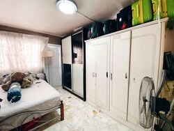 Blk 236 Yishun Ring Road (Yishun), HDB 4 Rooms #506012801